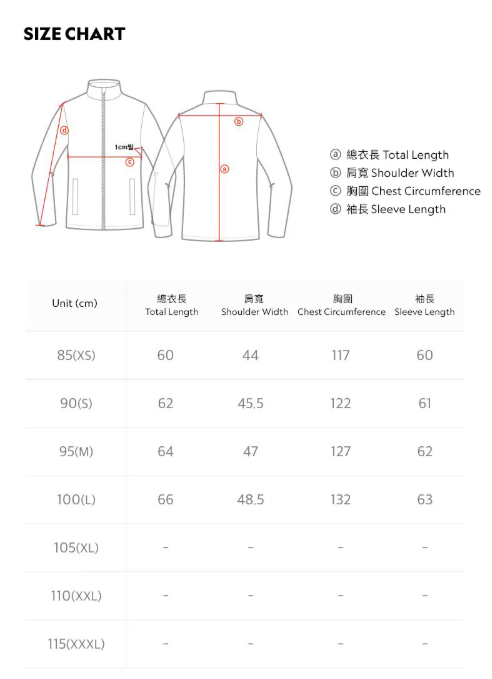 韓國 National Geographic Women's TARUGA Hooded Duck Down Jacket (鴨絨)【NG117】