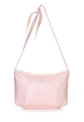 【現貨】韓國 Nick Nicole Square Shoulder Bag【NK067】