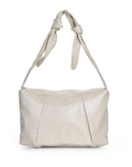 【現貨】韓國 Nick Nicole Square Shoulder Bag【NK067】