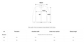 韓國 Ambler Cat Biting Cat Pullover Neck Crew Sweater Knit【AR137】
