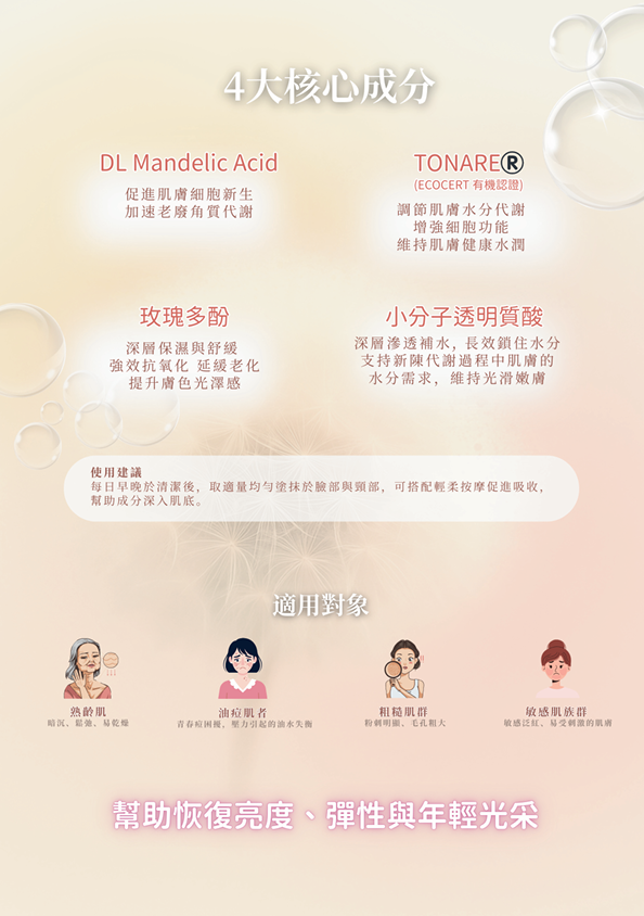 Nuvea Skin Defense Booster Lotion肌膚防護強化乳 30g【SU011】
