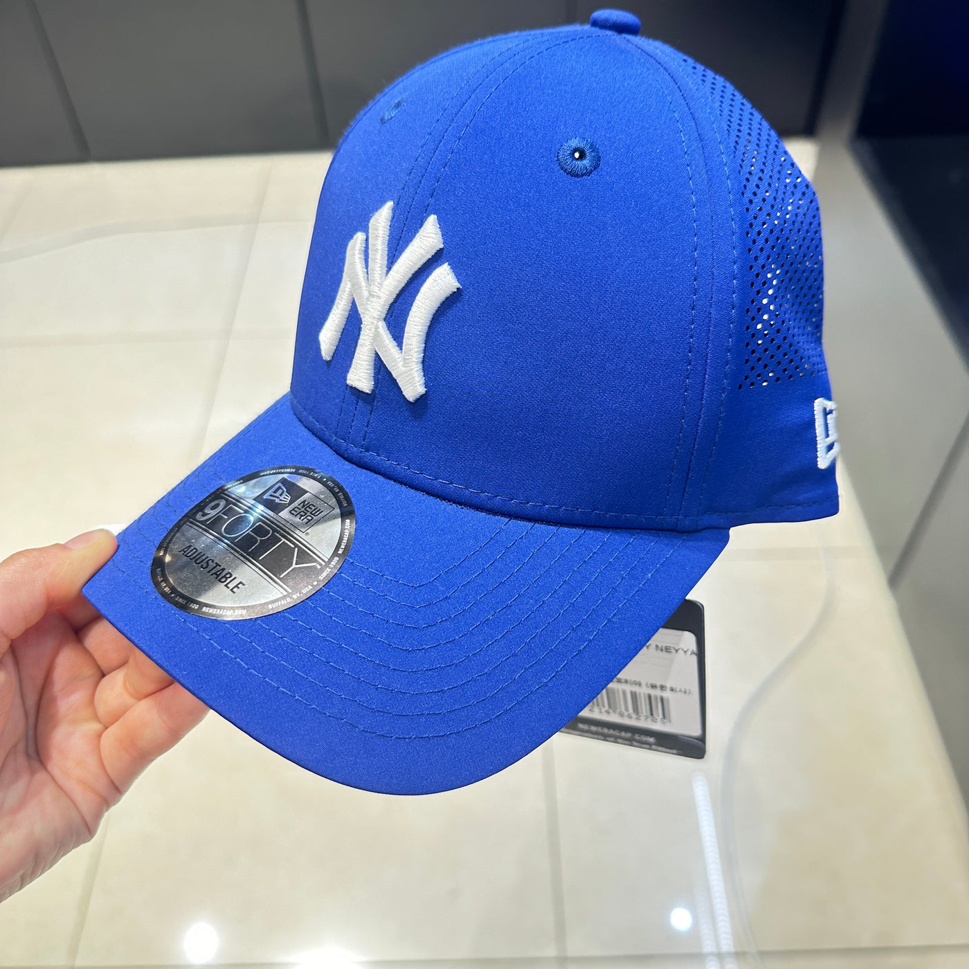 New Era