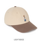 Light Beige