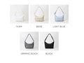 韓國 SPAO Mini Crossbody Bag【SP322】