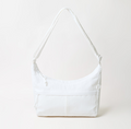 韓國 SPAO Mini Crossbody Bag【SP322】
