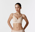 韓國 Verish Cool Fit Bra Volume Fit【SM686】
