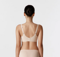 韓國 Verish Cool Fit Bra Volume Fit【SM686】