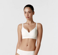韓國 Verish Cool Fit Bra Volume Fit【SM686】