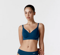 韓國 Verish Cool Fit Bra Volume Fit【SM686】