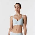 韓國 Verish Cool Fit Bra Volume Fit【SM686】