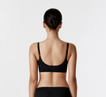 韓國 Verish Cool Fit Bra Volume Lift Up【SM689】