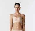 韓國 Verish Cool Fit Bra Volume Lift Up【SM689】