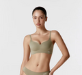 韓國 Verish Cool Fit Bra Volume Lift Up【SM689】