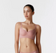 Salmon Pink