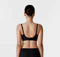 韓國 Verish Cool Fit Bra Signature Plus【SM697】