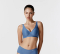 韓國 Verish Cool Fit Bra Signature Plus【SM697】