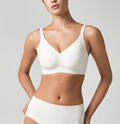 韓國 Verish Cool Fit Bra Comfort Big【SM699】