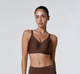 Vintage Brown