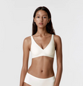 韓國 Verish Cool Fit Bra Signature【SM707】
