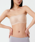 韓國 Verish Cool Fit Bra Off Shoulder【SM700】