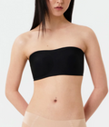 韓國 Verish Cool Fit Bra Off Shoulder【SM700】