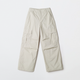 Light Beige