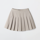 Light Beige