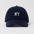 韓國 SPAO Graphic Ball Cap【SP347】