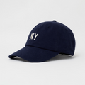 韓國 SPAO Graphic Ball Cap【SP347】