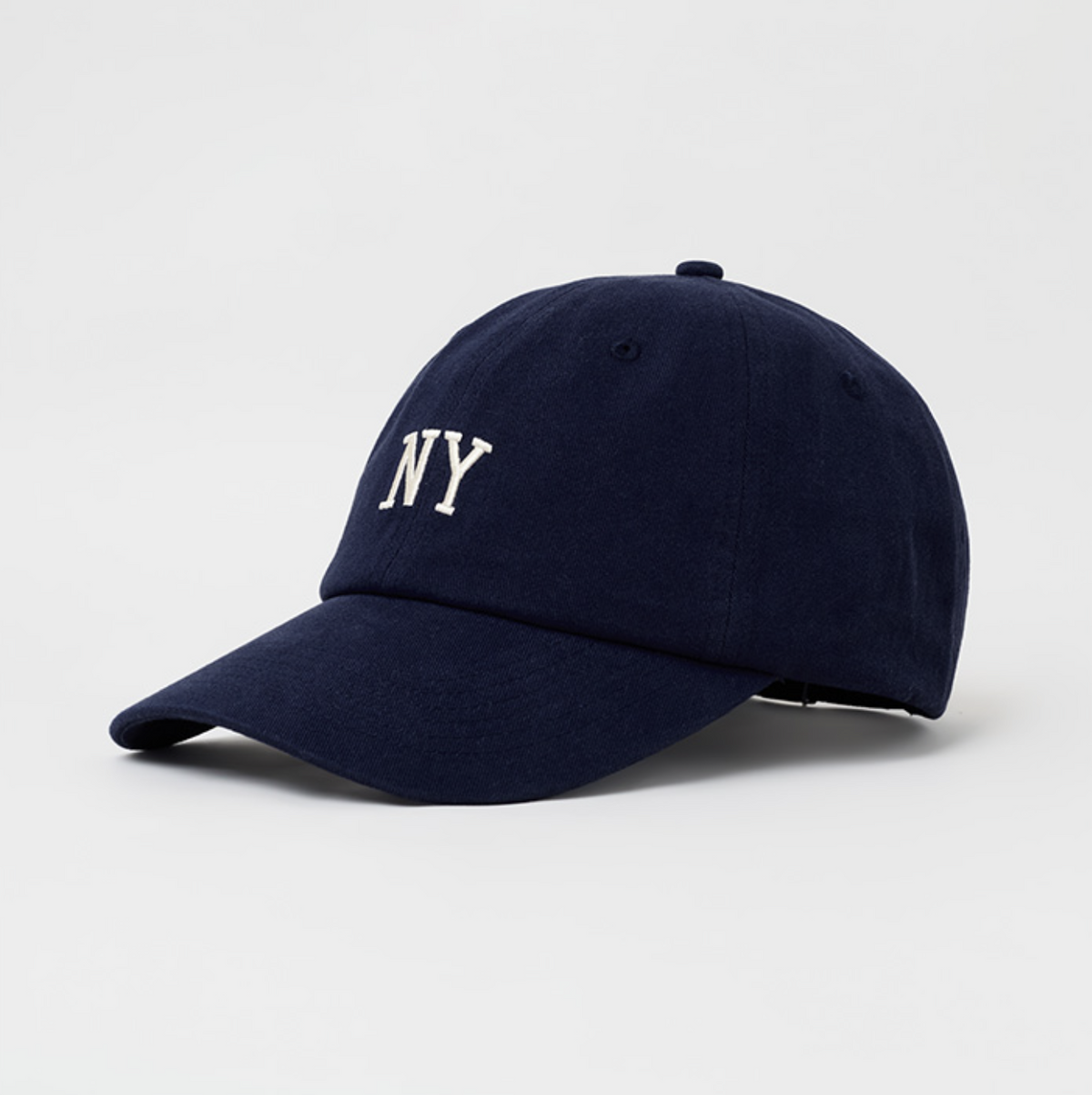 韓國 SPAO Graphic Ball Cap【SP347】