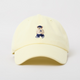 Light Yellow