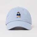 韓國 SPAO Ball Cap【SP348】