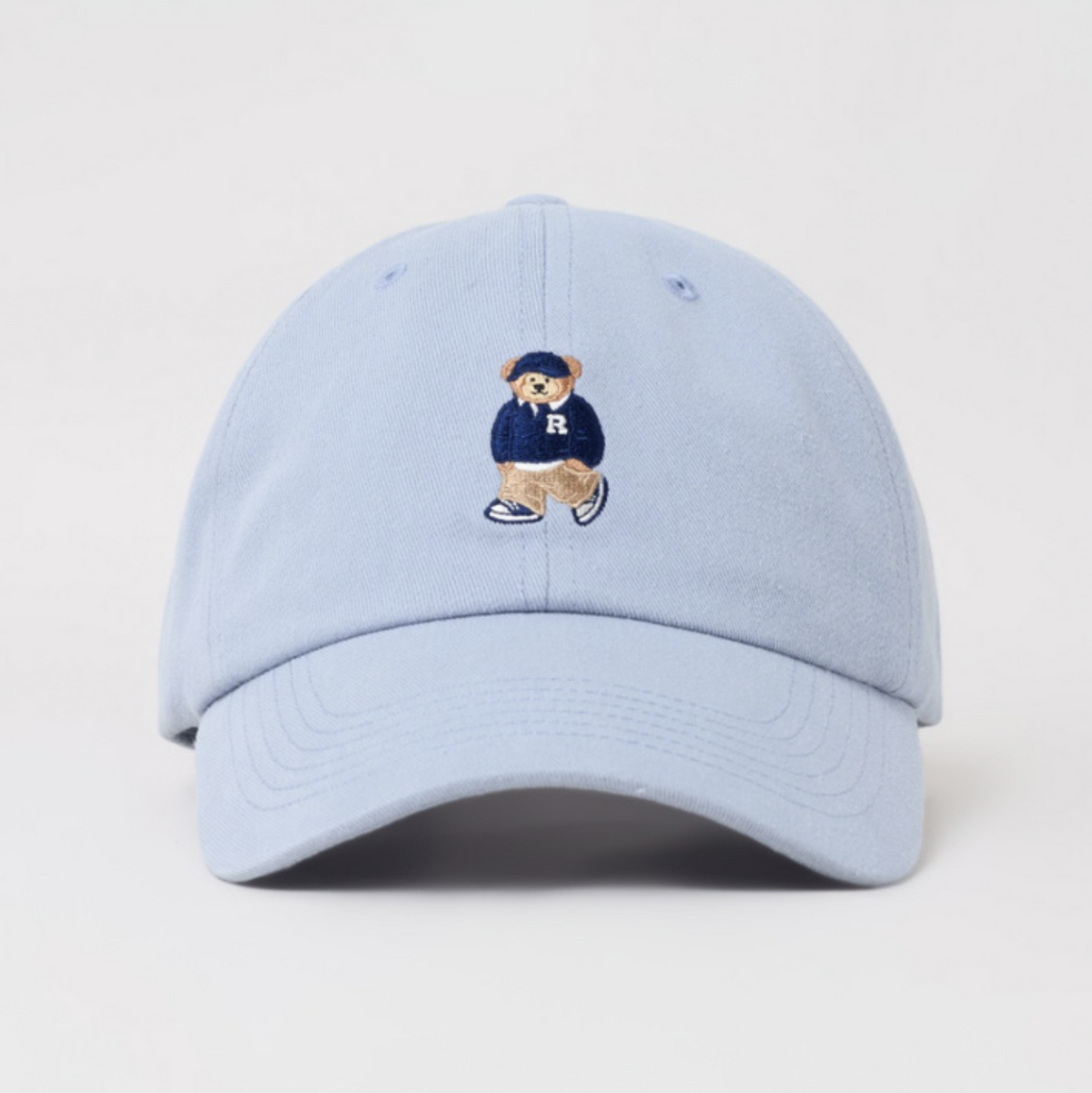 韓國 SPAO Ball Cap【SP348】