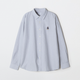 Light Gray