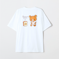 韓國 SPAO Store Authentic Keyring【SP381】