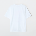 韓國 SPAO Sanrio Characters Short-sleeved T-shirt【SP394】