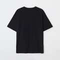 韓國 SPAO Sanrio Characters Short-sleeved T-shirt【SP394】