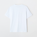 韓國 SPAO Crayon Shin-chan Short-sleeved T-shirt【SP396】