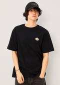 韓國 SPAO Maltese Short Sleeve T-Shirt 2 Pack【SP382】