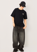韓國 SPAO Maltese Short Sleeve T-Shirt 2 Pack【SP382】