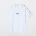 韓國 SPAO Tom and Jerry Short Sleeve T-Shirt【SP387】
