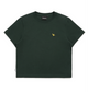 D/Green