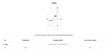 韓國 Wacky Willy Women's Knit Crochet Vest【WW228】