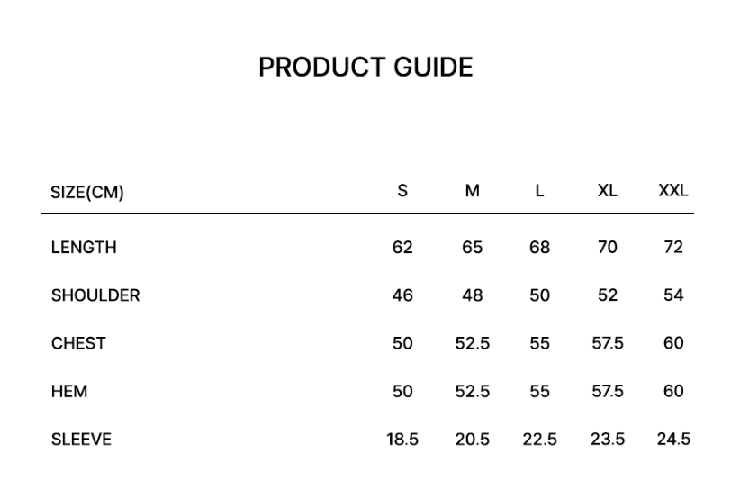 韓國 Marithe Francois Girbaud Aerocool Small Classic Logo Tee【MD246】