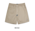 韓國 WhoAU Steve Basic Shorts【WA313】
