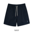 韓國 WhoAU Steve Basic Shorts【WA313】