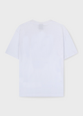 韓國 WhoAU Hanbok Steve T-shirt【WA319】