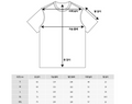 韓國 New Era Ap Mlb Halftone Rs62 Neyyan【NR117】
