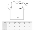 韓國 New Era Ap Mlb Halftone Rs62 Losdod【NR118】