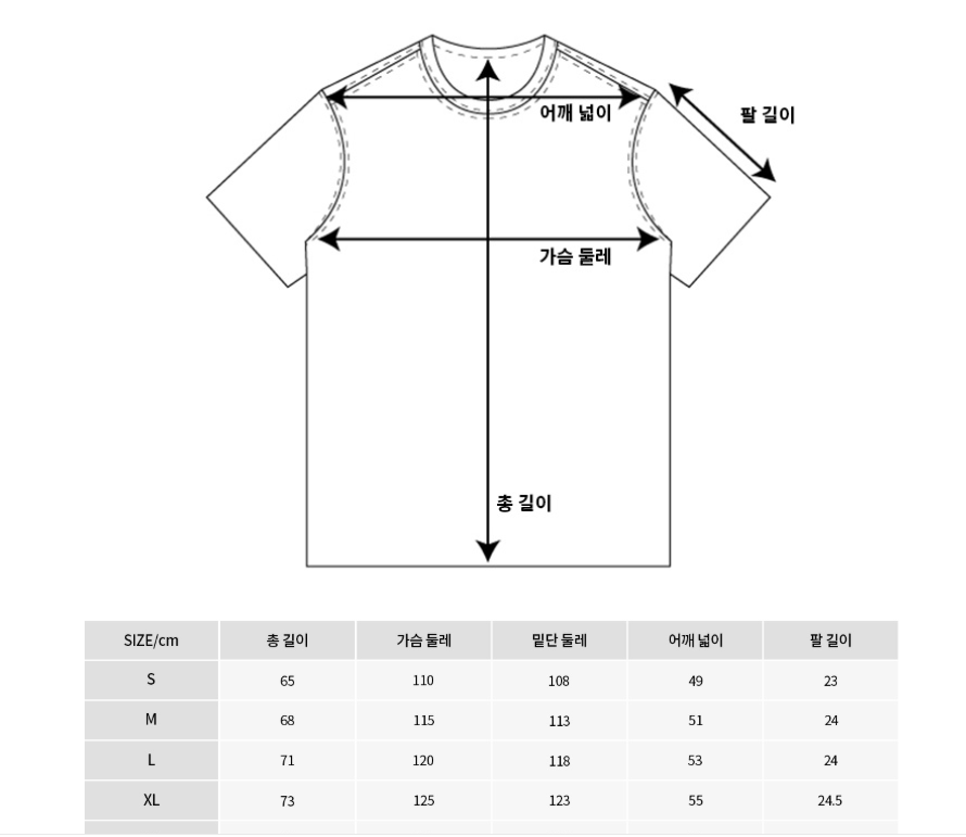 韓國 New Era Ap Mlb Drawing Tee Rs62 Neyyan【NR119】